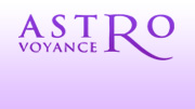 Astro Voyance