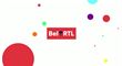 Gilles Vanden Burre, chef de groupe Ecolo-Groen à la chambre - L’invité RTL Info de 7h50