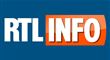 Point RTL Info