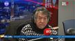 - L’invité de 7h50 du vendredi 1er décembre