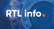 Point RTL Info